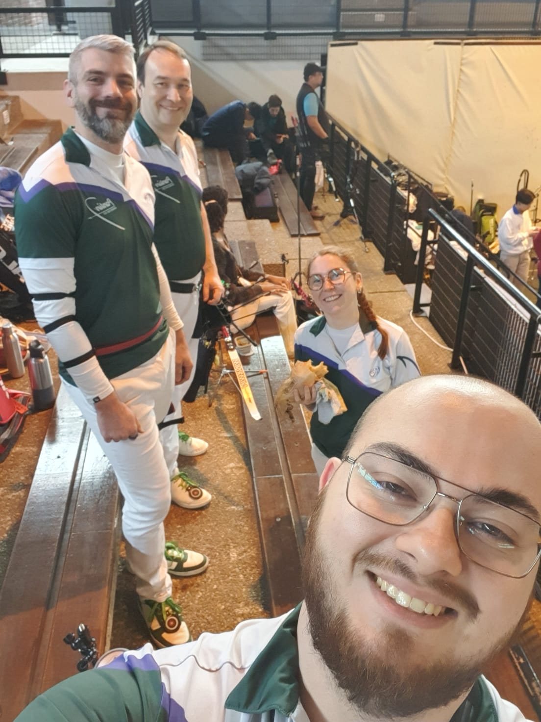 WhatsApp Image 2026 01 25 at 11.57.10